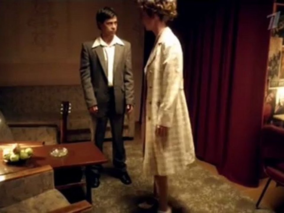 04 Obratnaja.storona.Luny.(04.seriya.iz.16).2012.XviD.SATRip.KimVlad