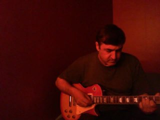 It's a sin to tell a lie