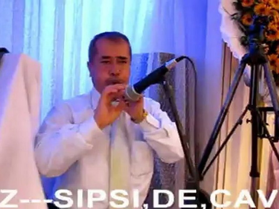 adem yavuz ile çavdırlı recep yörük-oyunhavalar-7,ci,bölüm