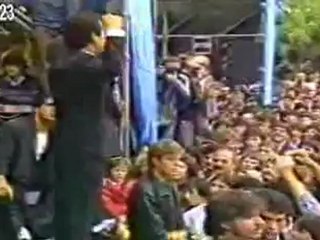 DERTLİ DERTLİ ( İbrahim TATLISES )