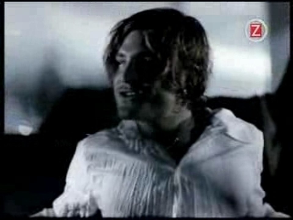 Andreas Johnson ~ waterfall