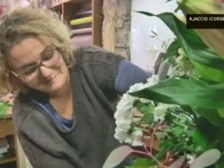 Corse : funérailles de Jacques Nacer