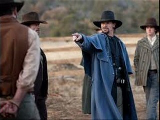 HEATHENS AND THIEVES  [ HD] movie online free