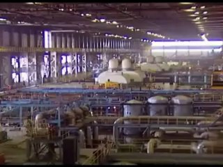 Что такое Сибирский Державный Союз?