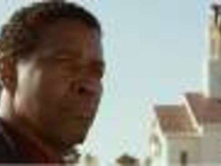 SEEN 2012 - #46 - Folge 5 von 5