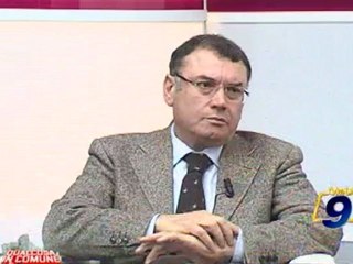 Qualcosa in Comune | Verso la Provincia Federiciana