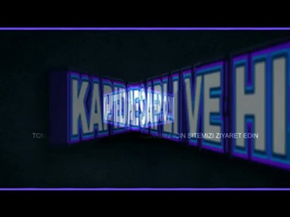 HP Q2612A TONER DOLUMU