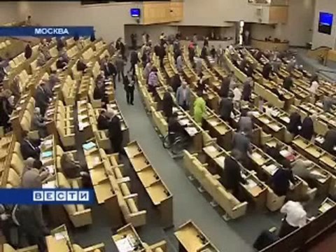 Чем Сибирский Державный Союз отличается от других организаций?