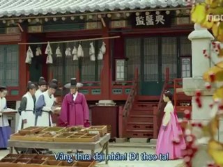 Phim Mã Y - Ma y Tập 20 21 22 23 24 25 26 27 28 29 30