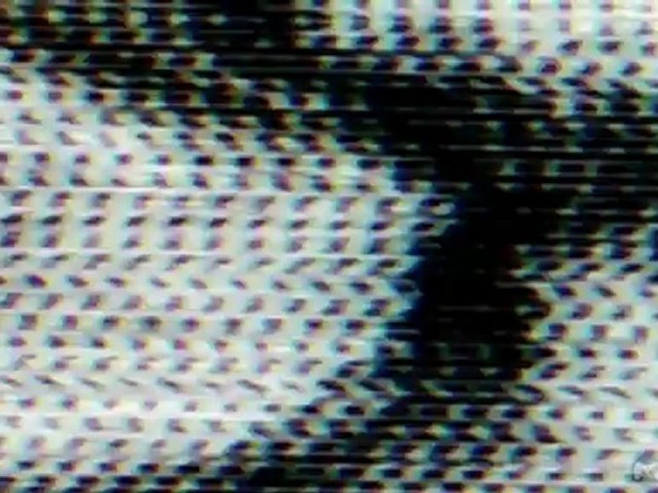 DmC : Devil May Cry - Dev Diary #02 : Fighting the Power