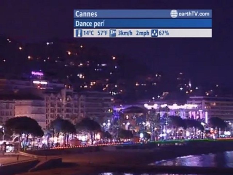 Hamburg - Germany, Lucerne - Switzerland, Arcachon - France, Budapest - Hungary, Cannes - France, Vienna - Austria, Lugano - Ticino - Switzerland