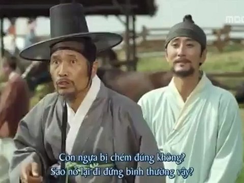 Phim Mã Y - Ma y Tập 31 32 33 34 35 36 37 38 39 40