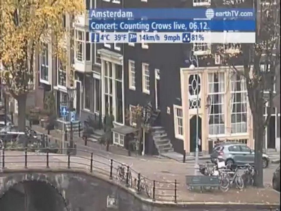 Vienna - Austria, Lugano - Ticino - Switzerland, Budapest - Hungary, Amsterdam - Netherlands, Doha - Qatar, London - United Kingdom, Berlin - Germany