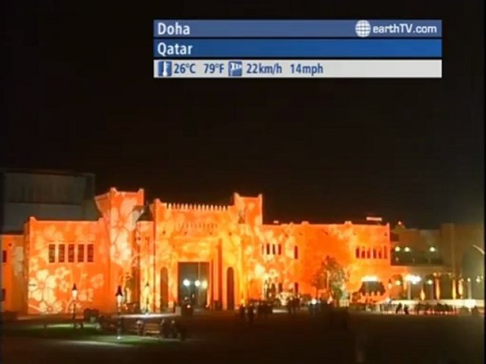 Warnemunde - Germany, Salzburg - Austria, Geneva - Switzerland, Dusseldorf - Germany, Ascona - Ticino - Switzerland, Amsterdam - Netherlands, Doha - Qatar