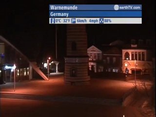 Doha - Qatar, Lucerne - Switzerland, Warnemunde - Germany, Amsterdam - Netherlands, Tenerife - Spain, Cannes - France, Venice - Italy