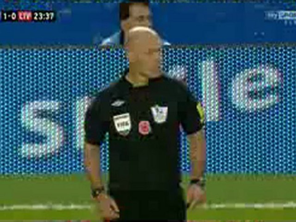 20121111-CHE-LIV-EPL_1