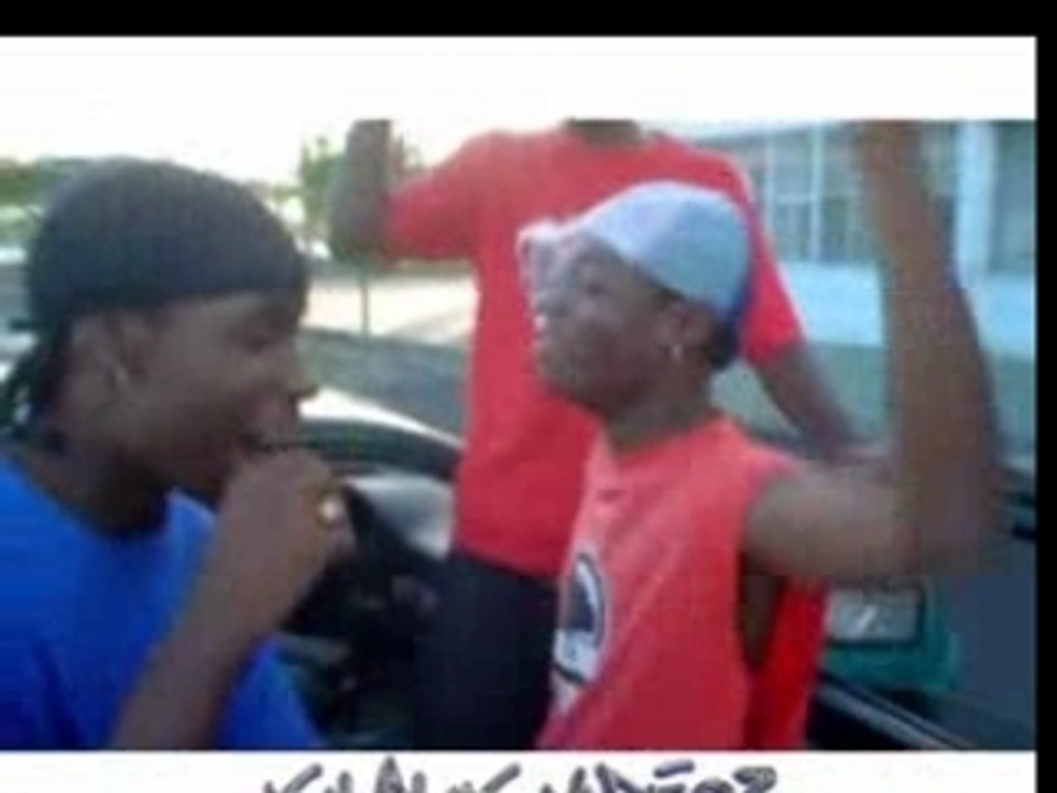 Young chang KILALIK VIDEOZ