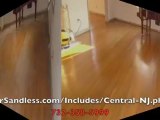 wood floor installations Hillsborough, NJ