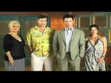 Burn Notice Season 6 Episode 13 Over The Line   “Part 3 Full HD”