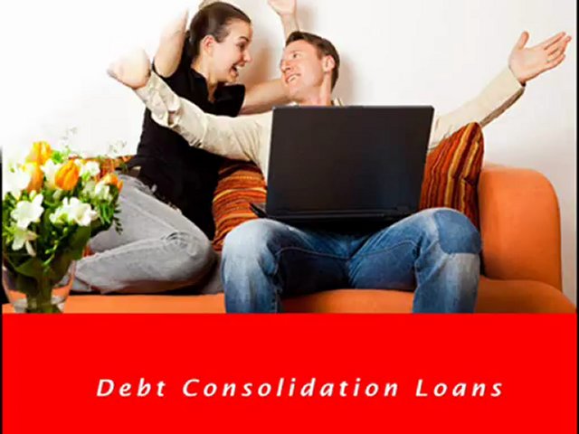 Bad Credit Personal Loans