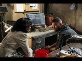 Scandal  Season 2 Episode 6 Spies Like Us   “Part 2 Full HD”