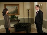 Scandal  Season 2 Episode 6 Spies Like Us   “Part 3 Full HD”
