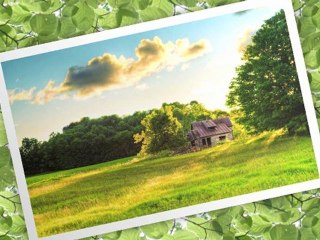 Special moning day to you -Hellosmile Live 2012 Autumn-