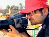 Hot Sridevi's Sexy Photo Shoot ! - Bollywood Babes [HD]