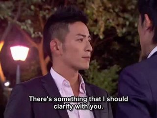 miss_rose_-_16_part_1