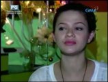 Startalk Gma7 11.17.2012