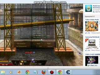 TDP4 SPEED HACK AMMO 100 percent can use