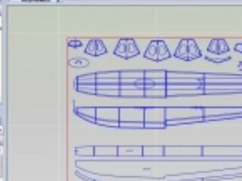 AnyCAD Viewer Free