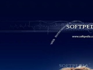 Universe Image Creator Free