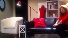 Πινάκιο (pinakio.blogspot.gr) mikra suzugika eglimata