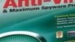 Kaspersky Anti-Virus for Windows Workstations Free