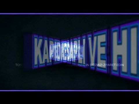 SAMSUNG 1660 TONER DOLUMU