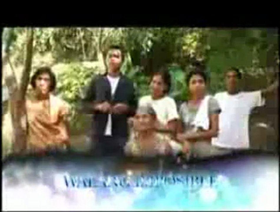 Wish Ko Lang Gma7 11.17.2012