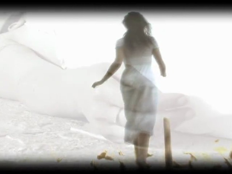 Breathtaker Vis Morbida