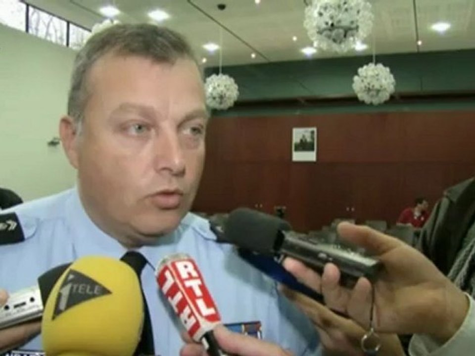 Le pic de Bugarach, the place to be le 21.12.2012