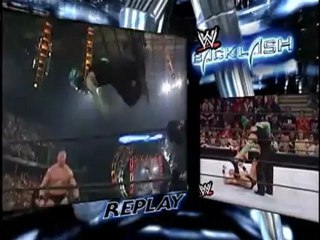 WWE.Brock.Lesnar.Here.Comes.The.Pain.Collectors.Edition.2012.Disc2.DVDRip.x264-NWCHD_clip1