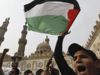 Inside Story - A sign of shifting Egypt-Israel relations?