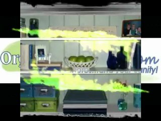 Organize Your Photos Without Losing Your Mind