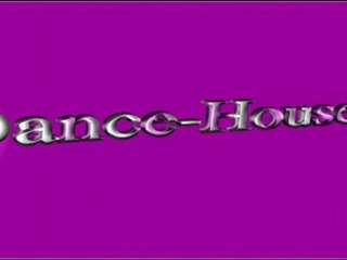 Music room-dance-house 6