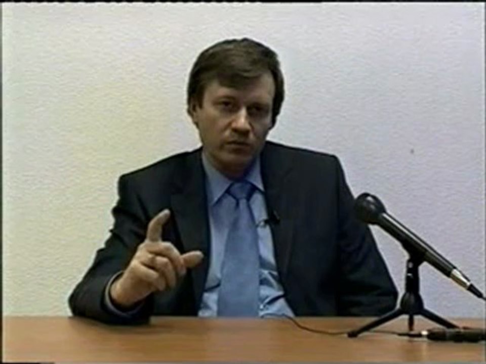185 Управление посредством ,,Коллективного Сознания,,27_04_2005_xvid