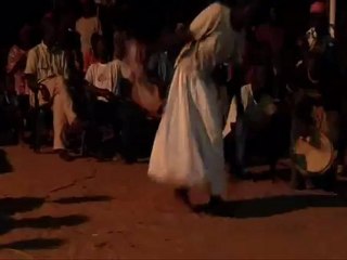 semaine culturelle jiida fm édition 2012 2 eme partie