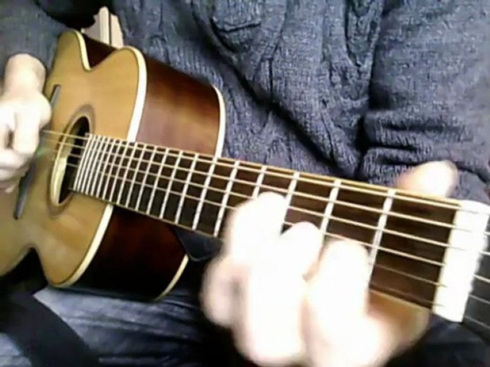 Le clan des siciliens