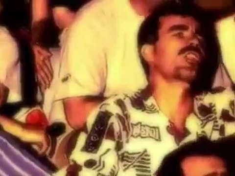 Ümit Kıvanç'tan Ahmet Kaya Belgeseli!