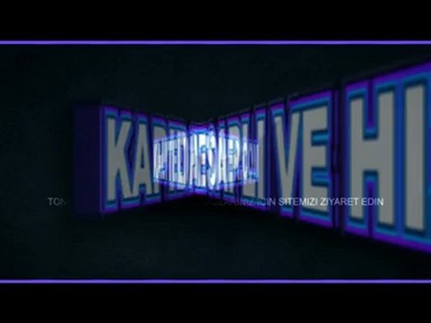 SAMSUNG MLT-D105S-105L TONER DOLUMU