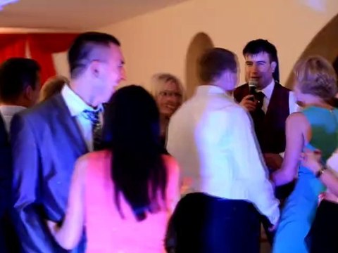 Корпорация КРУТИХИН ШОУ тел.89118247403 ОРГАНИЗАЦИЯ ПРАЗДНИКОВ В СПБ.