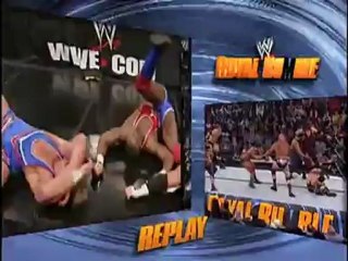 WWE.Brock.Lesnar.Here.Comes.The.Pain.Collectors.Edition.2012.Disc2.DVDRip.x264-NWCHD_clip4